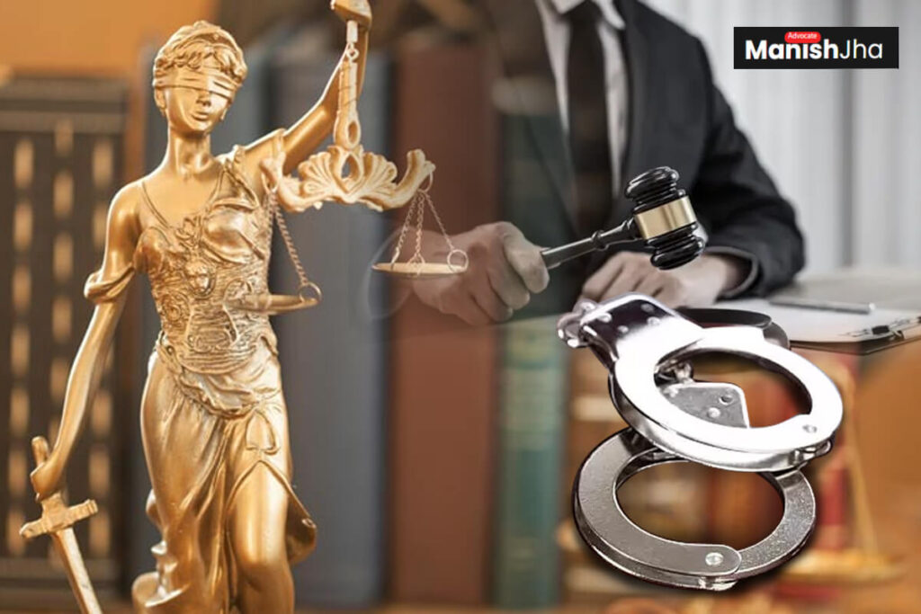 The Ultimate Guide to Finding the Best Criminal Lawyer for Your Case