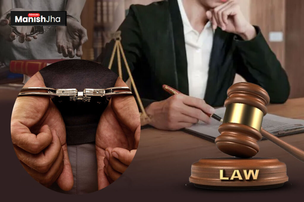 best criminal lawyer in Delhi High Court